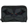 Bild von Loungefly Batman Cosplay Dc Comics Brieftasche One Size
