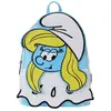 Bild von Loungefly Smurfs Smurfette The Rucksack One Size