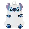 Bild von Loungefly Disney Stitch Ghost Rucksack One Size