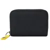 Bild von Loungefly 85th Anniversary Batman Dc Comics Brieftasche One Size