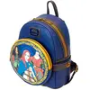 Bild von Loungefly Rohirrim Rucksack One Size