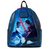 Bild von Loungefly Star Wars The Force Awakens Rucksack One Size