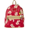 Bild von Loungefly Disney Lilo & Stitch Mini Rucksack One Size