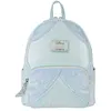 Bild von Loungefly Disney Cinderella Cosplay Rucksack One Size
