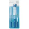 Bild von Petsafe Drinkwell 06950 Trinkbrunnen Reinigungsset