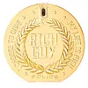 Bild von Police Rich Guy Vapo 100ml Eau De Toilette One Size