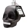 Bild von Police To Be Hyperverse Vapo 125ml Eau De Toilette One Size