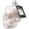 Bild von Police To Be Hyperverse Vapo 125ml Eau De Toilette One Size