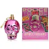 Bild von Police To Be Free To Dare 125ml Eau De Toilette One Size