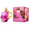 Bild von Police To Be Free To Dare 40ml Eau De Toilette One Size