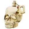Bild von Police To Be Born Shine 40ml Eau De Toilette One Size