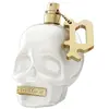 Bild von Police To Be Born Shine 40ml Eau De Toilette One Size