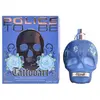 Bild von Police To Be Tattoo Art Vapo 125ml Eau De Toilette One Size