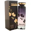 Bild von Police Dark 100ml Eau De Toilette One Size