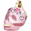 Bild von Police To Be Tattoo Art For Eau De Parfum 75ml 75 ml