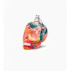 Bild von Police To Be Exotic Jungle Vapo 125ml Eau De Parfum One Size