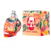 Bild von Police Exotic Jungle 40ml Eau De Parfum One Size