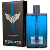 Bild von Police Sport 100ml Eau De Toilette One Size
