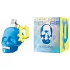 Bild von Police To Be Good Vibes Spray 40ml Eau De Toilette 40 ml