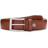 Bild von Timberland Birch Point Adjustable Gürtel S