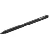 Bild von Kobo Stylus 2 Schwarz
