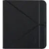 Bild von Kobo Libra Colour Sleep Cover Schwarz