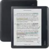 Bild von Kobo Libra Colour Schwarz
