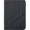 Bild von Kobo Clara BW / Colour Sleep Cover Schwarz