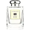 Bild von Jo Malone Orange Blossom Vapo 100ml 100ml Eau De Toilette One Size