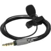 Bild von Rode smartLav+