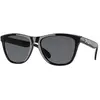 Bild von Oakley Frogskins Sonnenbrille Grey/CAT3
