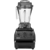 Bild von Vitamix Explorian E310
