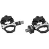 Bild von Favero Assioma UNO Powermeter Pedale