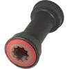Bild von SRAM Press Fit GXP Road Innenlager