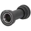 Bild von SRAM Press Fit GXP BB Team BB92 MTB Innenlager