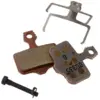 Bild von Organische Sram Elixir/DB/Level Scheibenbremsbeläge