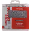 Bild von Sram NX 11sp PC-1110 114 Gliederkette PowerLock
