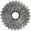Bild von Kassette SRAM RED AXS XG-1290 12V 10-26