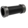 Bild von SRAM DUB PressFit 92 mm MTB Superboost Innenlager-Lagerschale