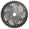 Bild von Cassette Sram XG-1271 D1 XPLR 12 Geschwindigkeiten (10-44) silber