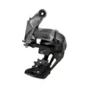 Bild von SRAM RIVAL E-TAP AXS XPLR 12V 44D Schaltwerk