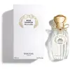 Bild von Goutal Rose Pompon 100ml Eau De Toilette One Size