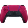Bild von Sony PlayStation 5 DualSense Kabelloser Controller Cosmic Red