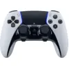 Bild von Sony PlayStation 5 DualSense Edge Controller