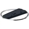 Bild von PlayStation 5 Slim Vertical Stand