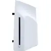 Bild von PlayStation 5 Disc Drive