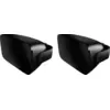 Bild von Bowers & Wilkins AM-1 Schwarz (pro Jahr)