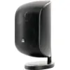 Bild von Bowers & Wilkins M1 Schwarz (pro Stück)