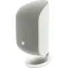 Bild von Bowers & Wilkins M1 Weiß (pro Stück)