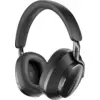 Bild von Bowers & Wilkins Px8 Schwarz